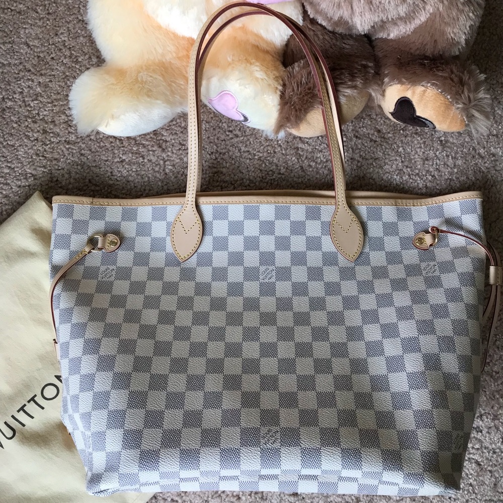 ****PURSE IS SOLD*****